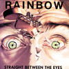 Miss Mistreated - Rainbow