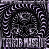 Phantom (Original Mix) - Keener