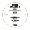 Sweet (Original Mix) - Enzo Siragusa&Seb Zito