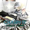 CHASIN IT (feat. ljp2900) - cxdyy1&ljp2900