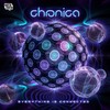 Everything Is Connected - Chronica