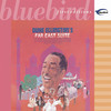 Mount Harissa(Take 4) - Duke Ellington & His Orchestra