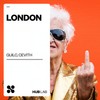 London - Guilc&CEVITH