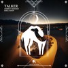 Talker - Andrey Gronsky&Emelyanov&Cafe De Anatolia