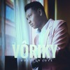 Vôriky - Docteur Love