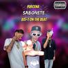 Sabonete (Explicit) - Purcena&Jus-T on the beat