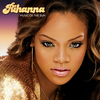 Rush (Album Version) - Rihanna&Kardinal Offishall