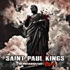 IM TO FRESH (feat. KING MALO, KING SOLO, YOUNG DRU & IKISBEATZ) (Explicit) - Saint Paul Kings&King Malo&King Solo&Young Dru&ikisbeatz