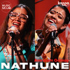 Nathune - Amrutam Gamay&Amritha Suressh&Abhirami Suresh
