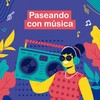 Fica - Anavitória&Matheus & Kauan