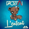 L'enfant (Orginal Mix) - Bottai