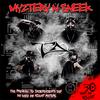 Reasons (feat. Yung Butta, Myztery, J-Lee Kapone & Sneek) (Explicit) - Myztery N Sneek&Yung Butta&Myztery&J-Lee Kapone&Sneek