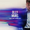 That Girl (Sped Up) - Olly Murs&sped up + slowed