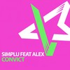 Convict (DJ Gray Remix) - Simplu&Alex Velea