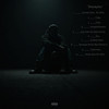 Medo (Explicit) - Mc Ghzs&Original_djm&Mayaru&MC GDL
