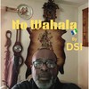 No Wahala - DSI