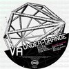 Watch Your Step (Original Mix) - Andu Simion