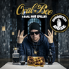 Crazy God Kjemi - Oral Bee&Splash Bros.
