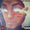 Wicked (Explicit) - Rain Endessa&Price Da Boss