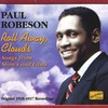 I Still Suits Me - Paul Robeson&Elisabeth Welch&New Mayfair Orchestra&Clifford Greenwood