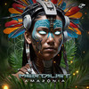 Amazônia - Mentalist