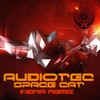 Minds Network (Indra Remix) - Space Cat&Audiotec