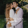 Hipnotizados - RusherKing&La China