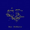 20190724 - Mac Demarco