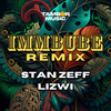 Immbube (Stan Zeff Remix|Vocal) - Stan Zeff&Lizwi