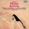 Puccini: Madama Butterfly, Act I: O Kami! O Kami! (2013 Remastered Version) - Luciano Pavarotti&Michel Sénéchal&Wolfgang Schneider&Martha Heigl&Eva Maria Hurdes&Marius Rintzler&Wiener Staatsopernchor&Wiener Philharmoniker&Herbert von Karajan