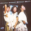 Operator - The Pointer Sisters