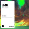 High (BRDI Remix) - Enkode&Brdi