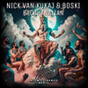 Bacchanalian (Original Mix) - Nick van Kukaj&Boski