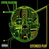 The Spark (Explicit) - Statik Selektah&Action Bronson&Joey Bada$$&Mike Posner