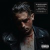 Boss Tycoon (Explicit) - G-Eazy&Kossisko&Slimmy B