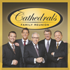 Search Me, O God - The Cathedrals&George Younce&Glen Payne