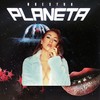 Nuestro Planeta (Explicit) - Kali Uchis&Reykon