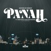 Panah (Live) - Nations of Worship&Jobin David&Sheldon Bangera