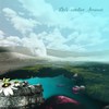 Fliqker (Original Mix) - Oxya
