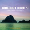Nostalgia (Liquid Motion Mix) - Canis