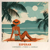 Esperar - Cortadito&Fuego&Camillo