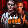 Aplico o Chá - Barca Na Batida&Mc DB