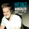 Soledad - Heinz Winckler