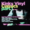 Flamer (Original Mix) - Guy Gerber&A.D.D