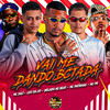 Vai Me Dando Bctada - Gelado No Beat&LEO DA ZO&Mc Patinhas&MC PR&MC Saci