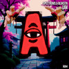 U&I (Explicit) - Spectrums&Blvkstn