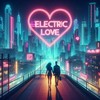 Electric love - Hebnight&Dj Soda&DJ Yasmin