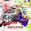 Take My Hand - Sparkz&Detailed