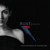 Avalon (F*** Me I'm Famous Remix by David Guetta & Joachim Garraud) - Juliet