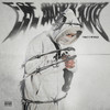 Ese Morrito (Explicit) - Pacheko